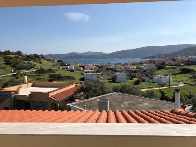 Villa Petries Relaxed Holidays photo 4