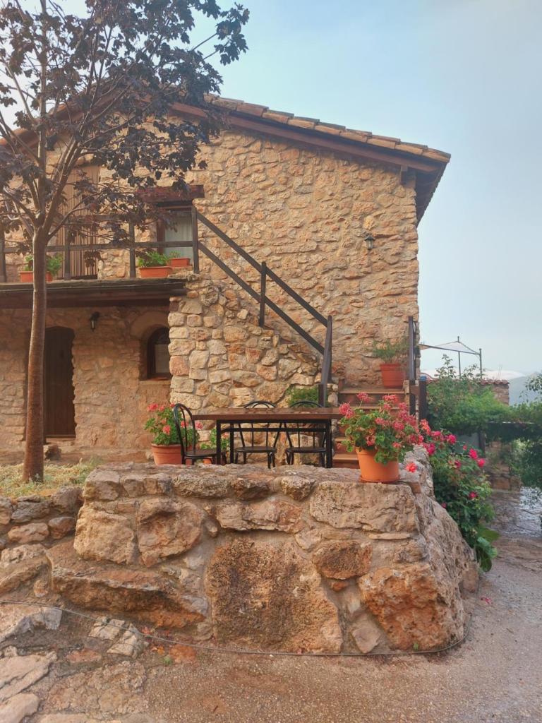 Refugio La Cabrera photo 2