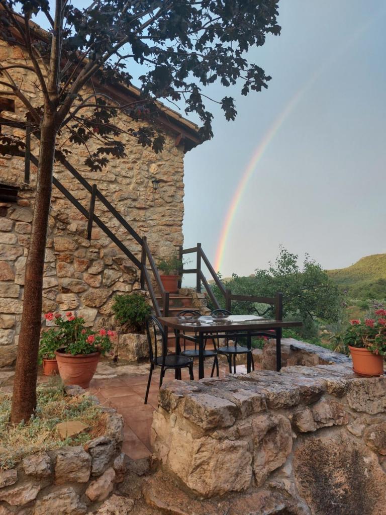 Refugio La Cabrera photo 1