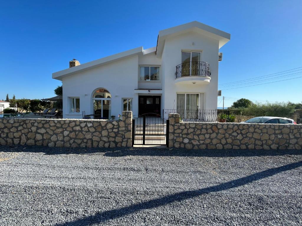 Villa Zeytin photo 2