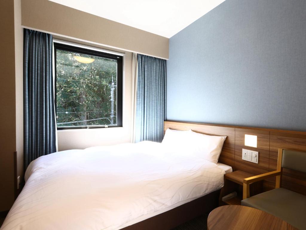 Dormy Inn Express Fujisan Gotemba photo 4