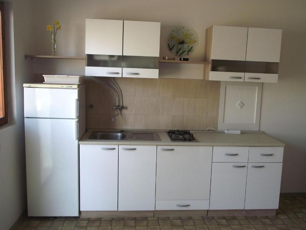 Apartments Milo photo 4