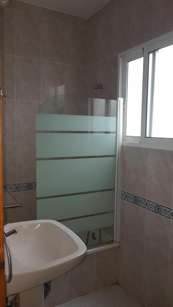 Apartamentos la Bastida photo 3