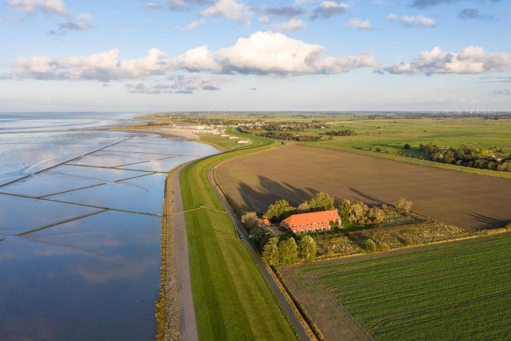 Gulfhof Polder72 Polder72 7 Here photo 2