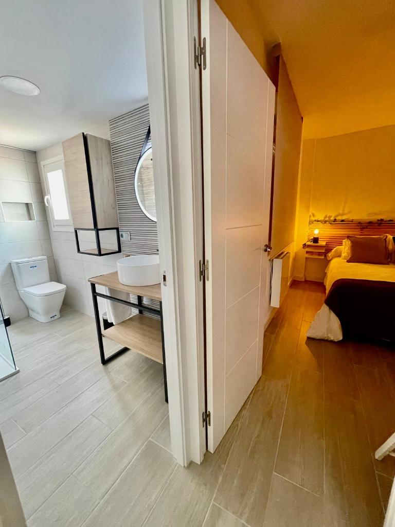 CASA SIMÓN photo 3