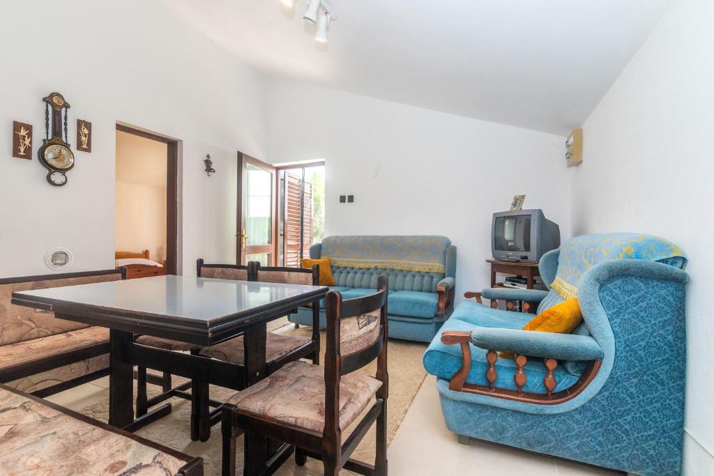 Apartment Krekovic photo 4