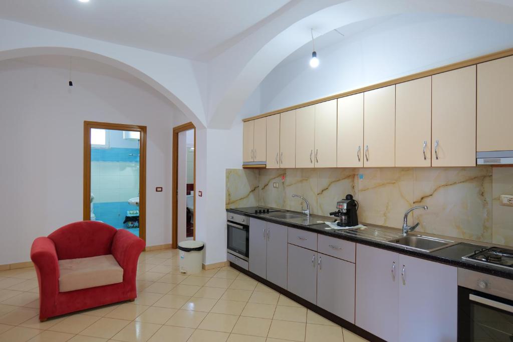 Vila Osmanaj photo 3