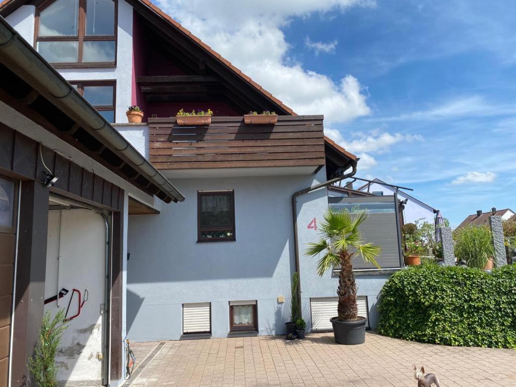 Villa Ulla photo 3