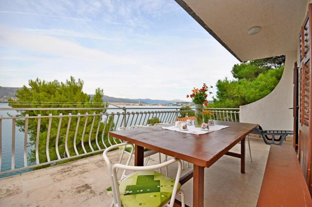 Apartment Jakov photo 1