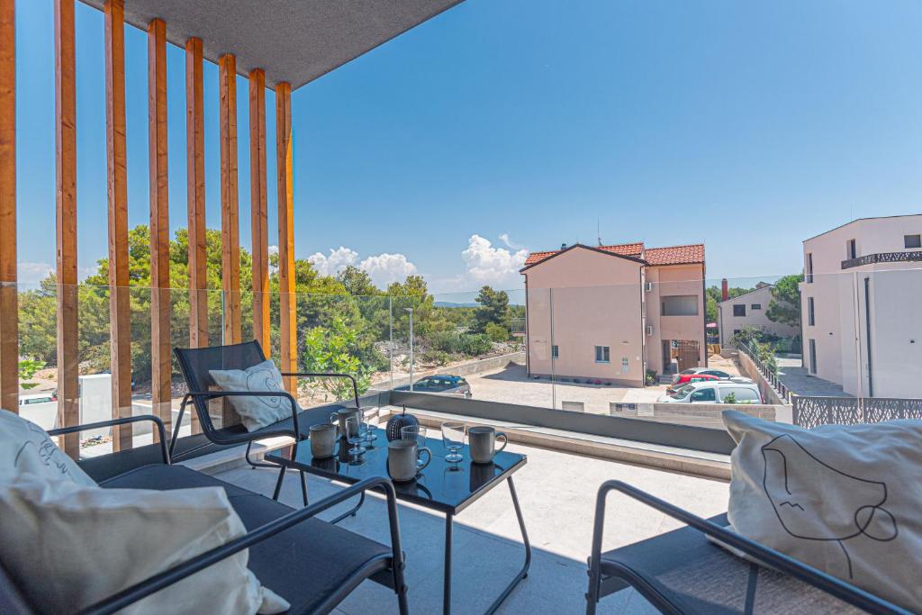 Villa Casa Domina photo 2