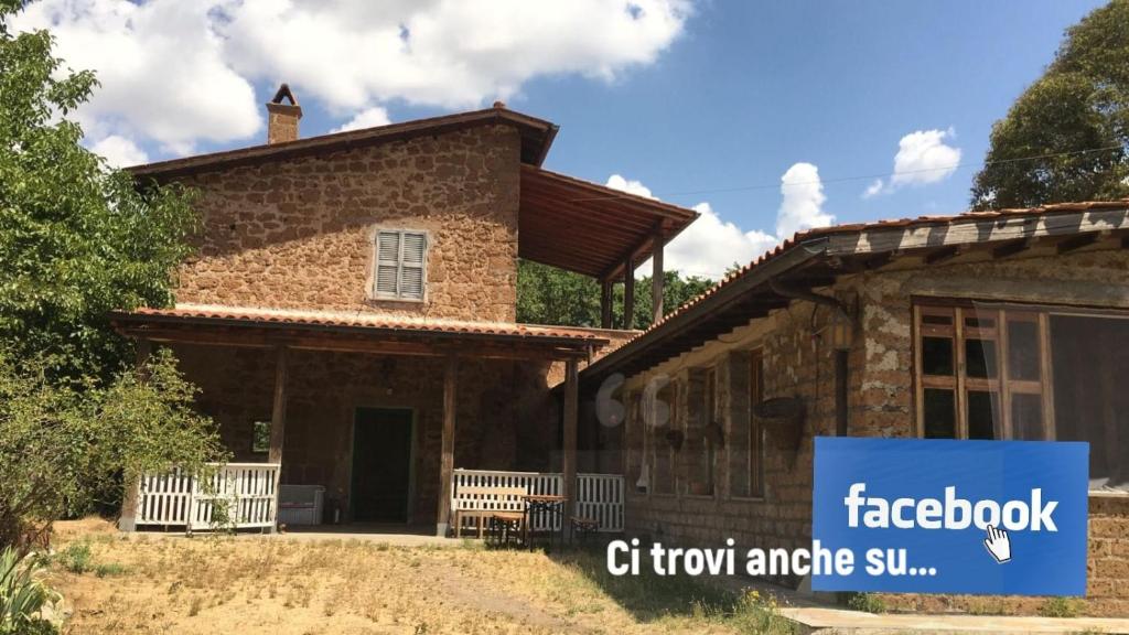 Il Casale del Popolo photo 1