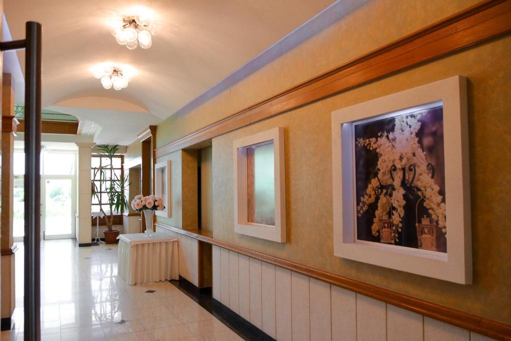Motel Lav photo 1