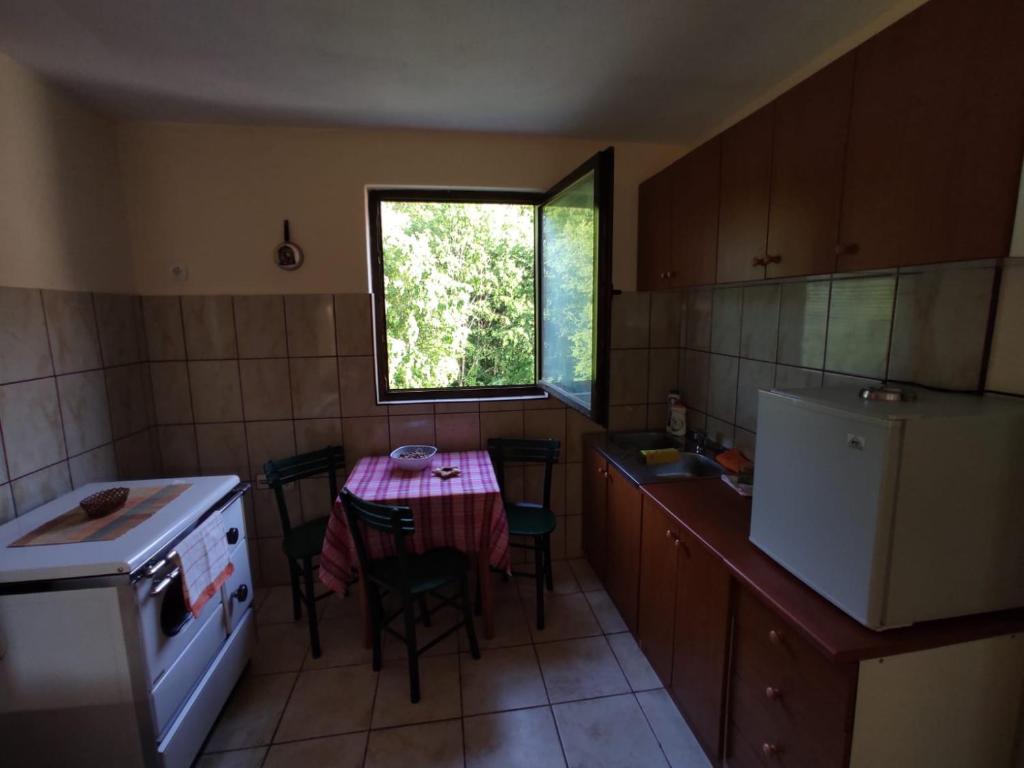 Apartmani Jana photo 1