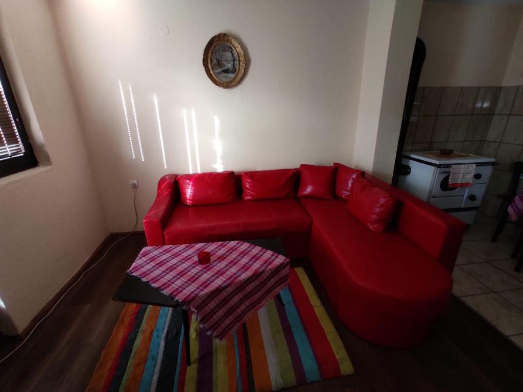 Apartmani Jana photo 2