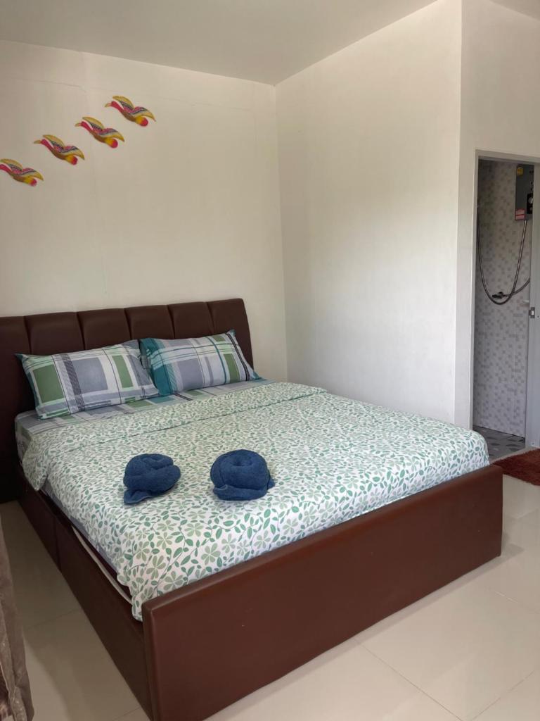 Kalae Resort photo 1