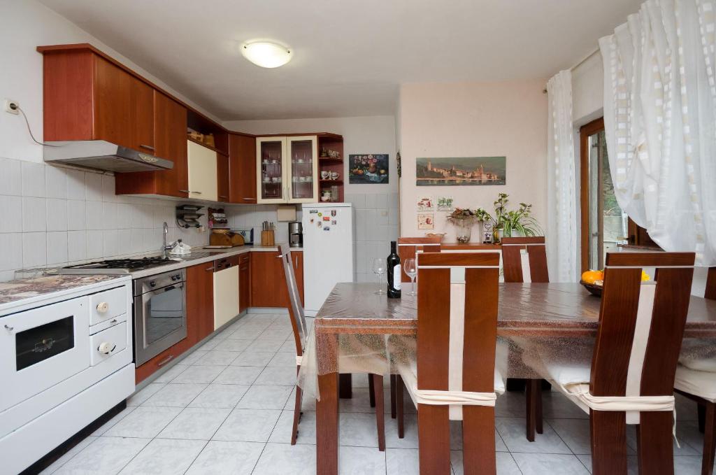 Apartment Marija photo 4