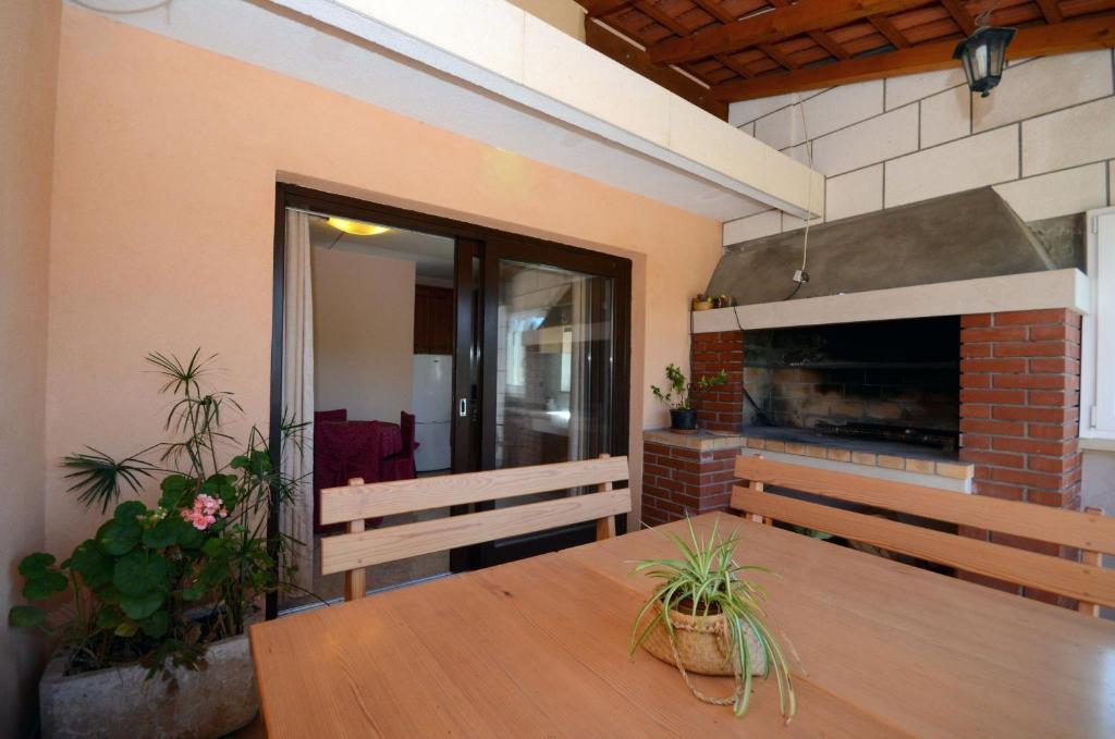 Apartment Leo photo 2