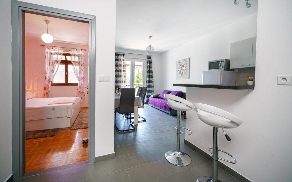 Apartments Blata photo 4