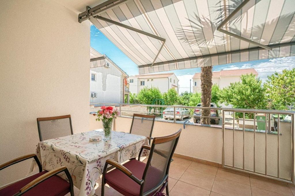 Apartments Blata photo 2