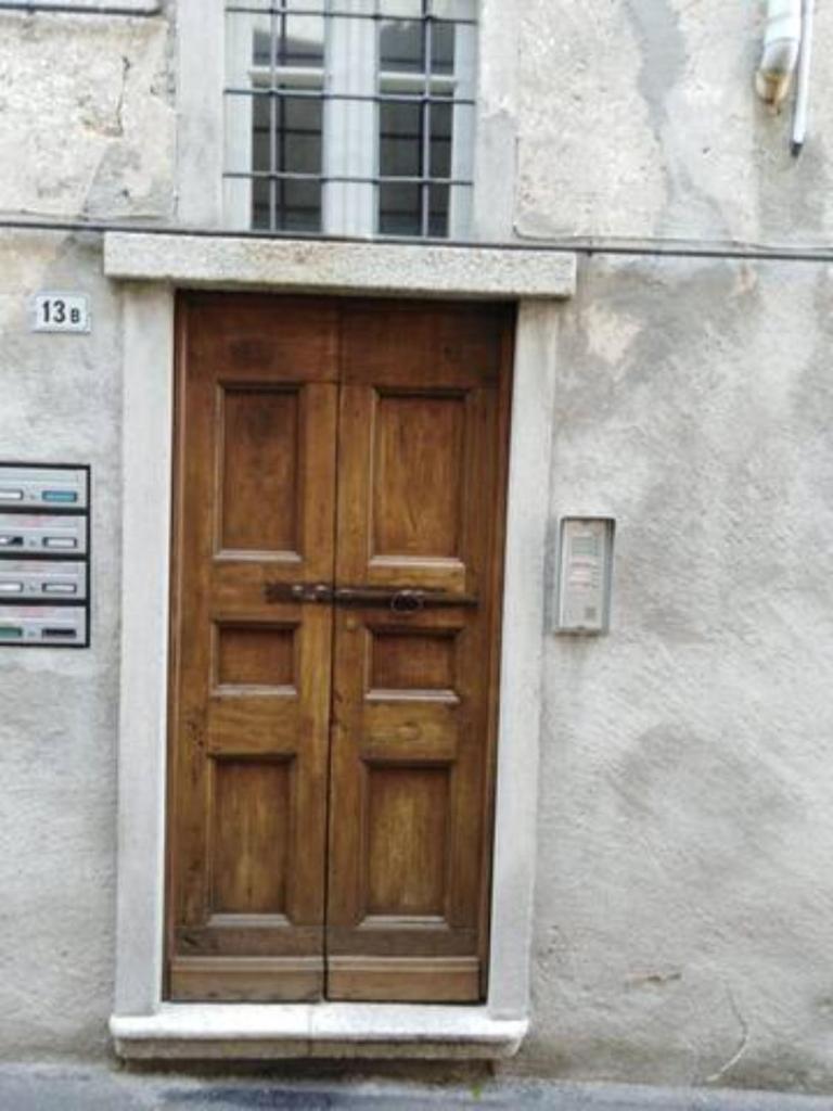 Appartamento incantevole ad Armeno photo 2