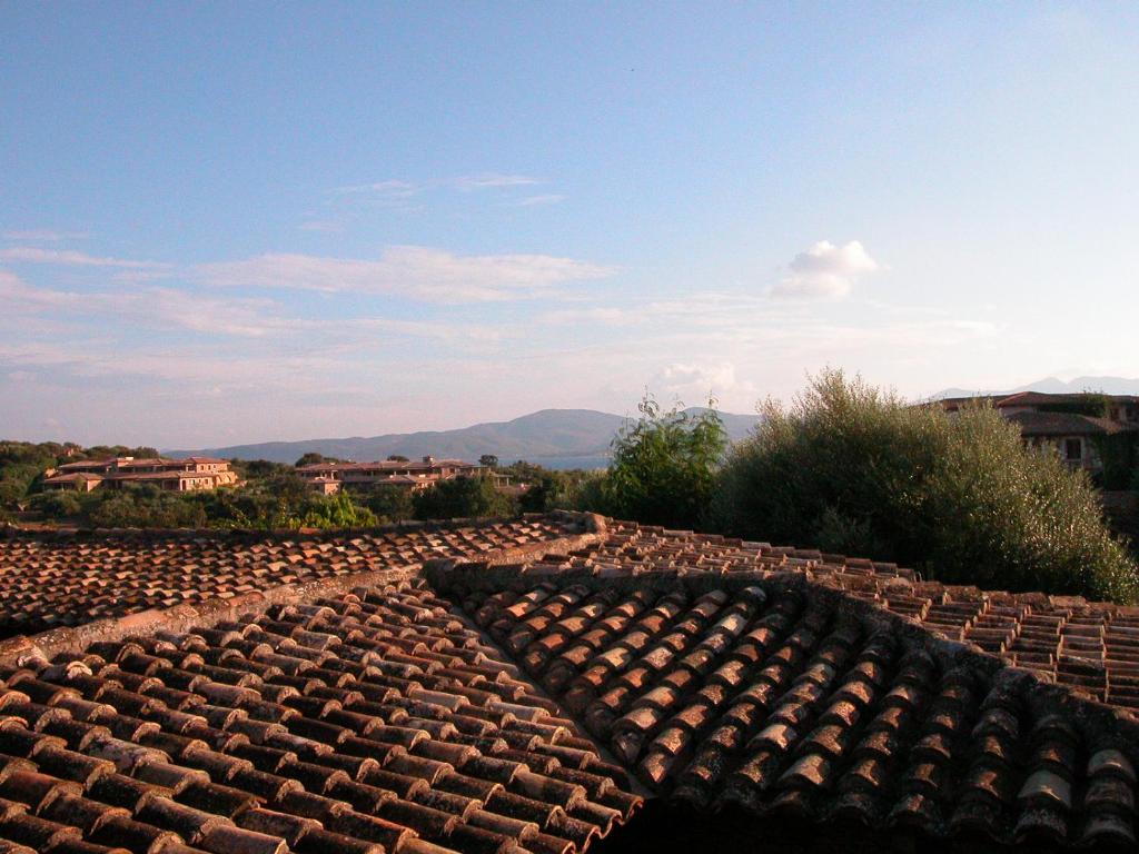 Puntaldia photo 2