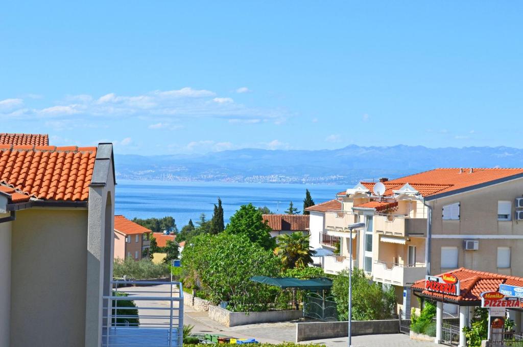 Apartments Vesna photo 1