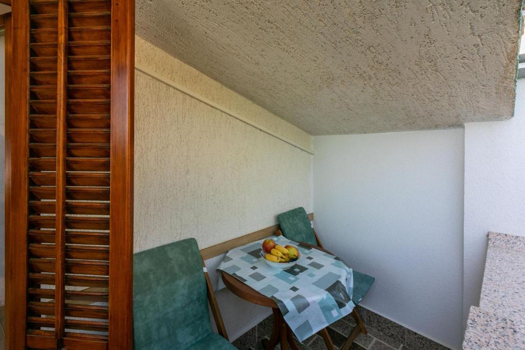 Apartment Nada photo 2