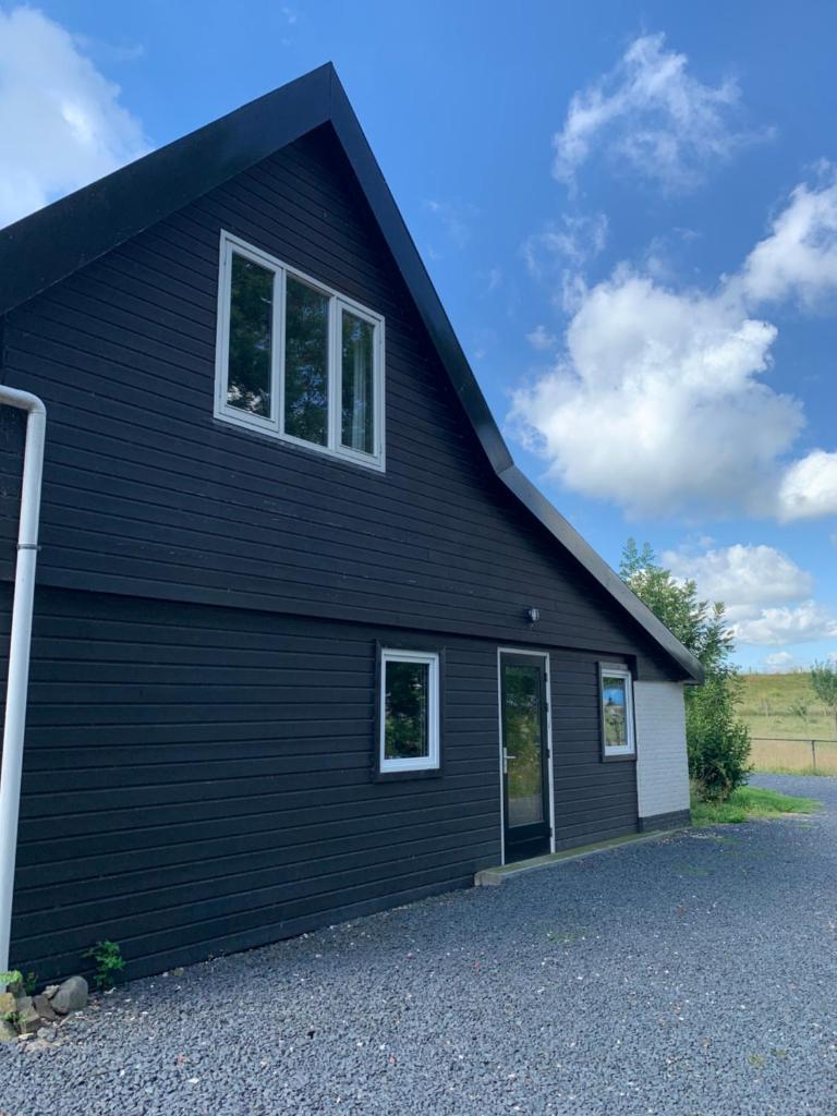 Atelier Onder de Notenboom photo 4