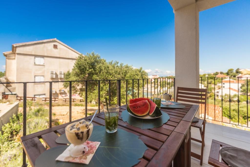 SEA VIEW-STONE HOUSE APARTMENT photo 2