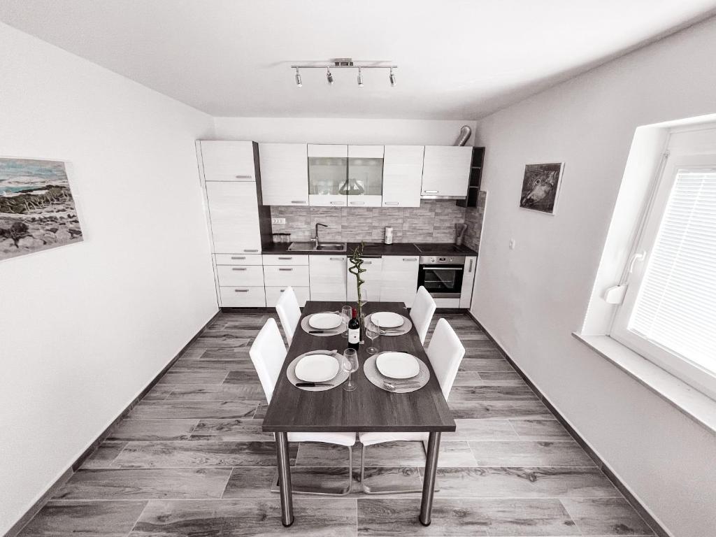 RIAD Apartments Premium photo 1
