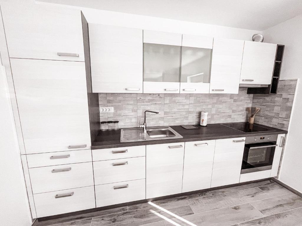RIAD Apartments Premium photo 2