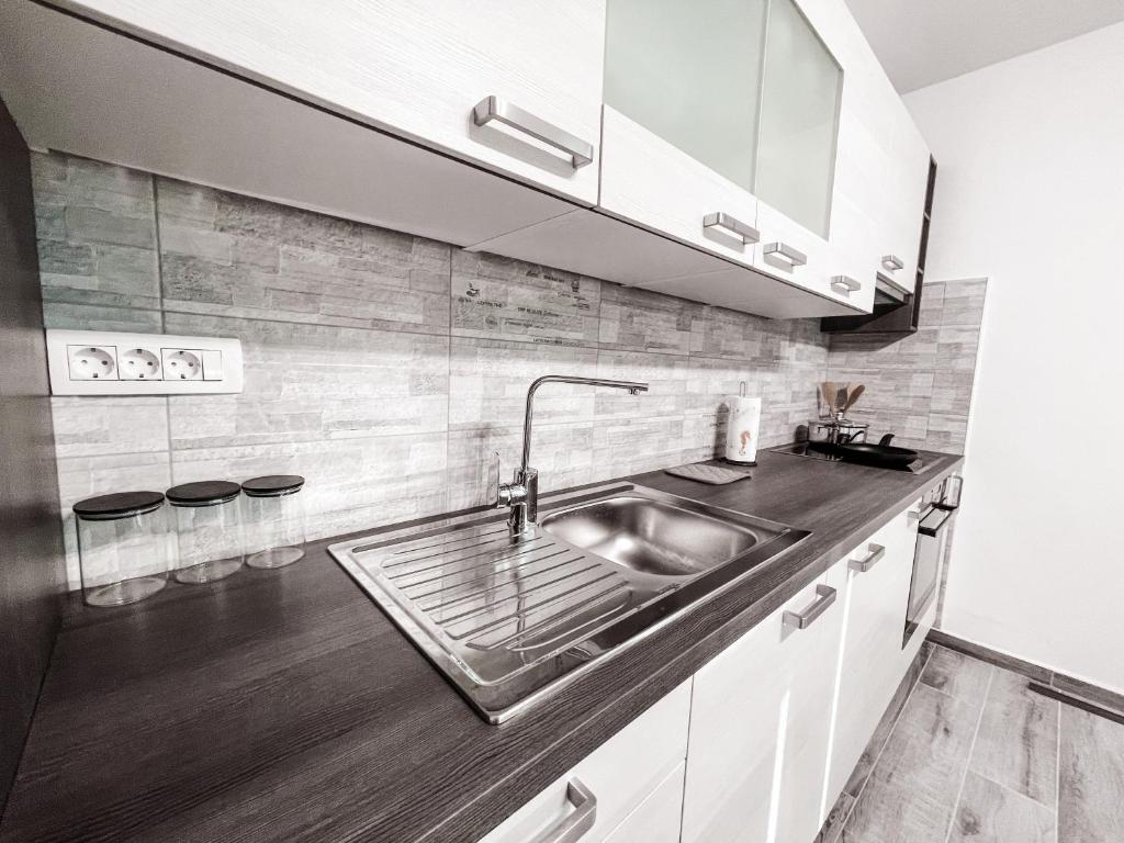 RIAD Apartments Premium photo 4