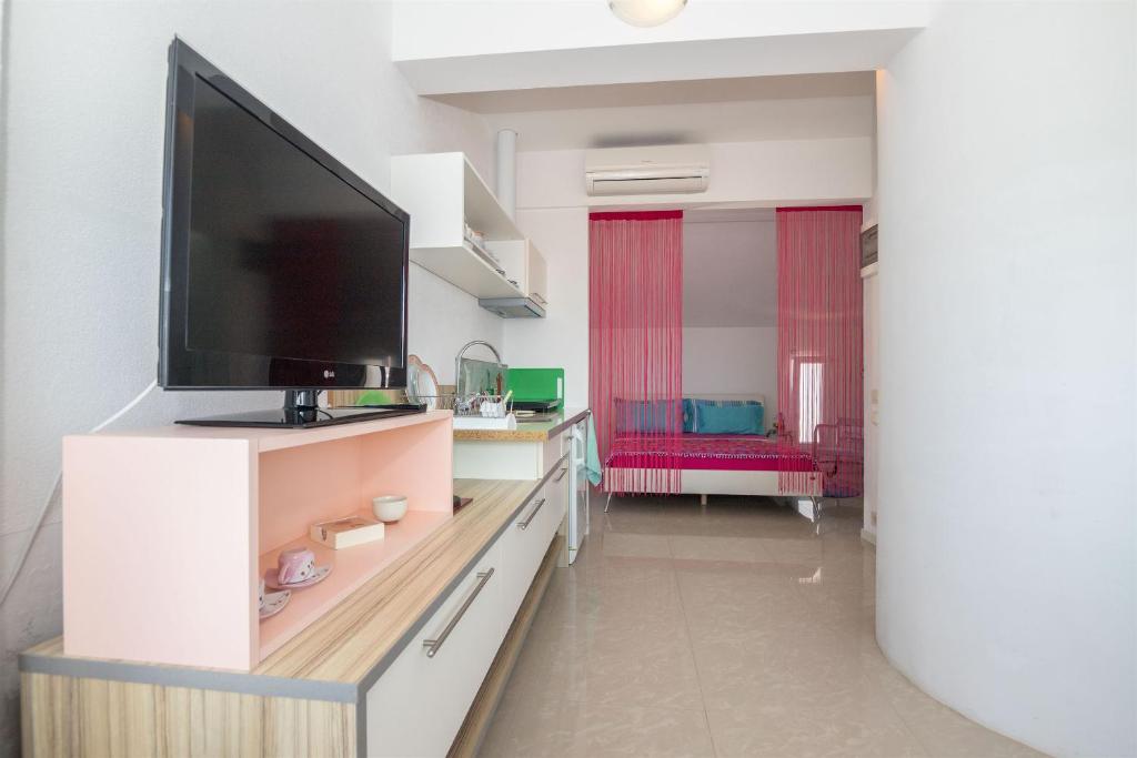 Apartments Vesela photo 3