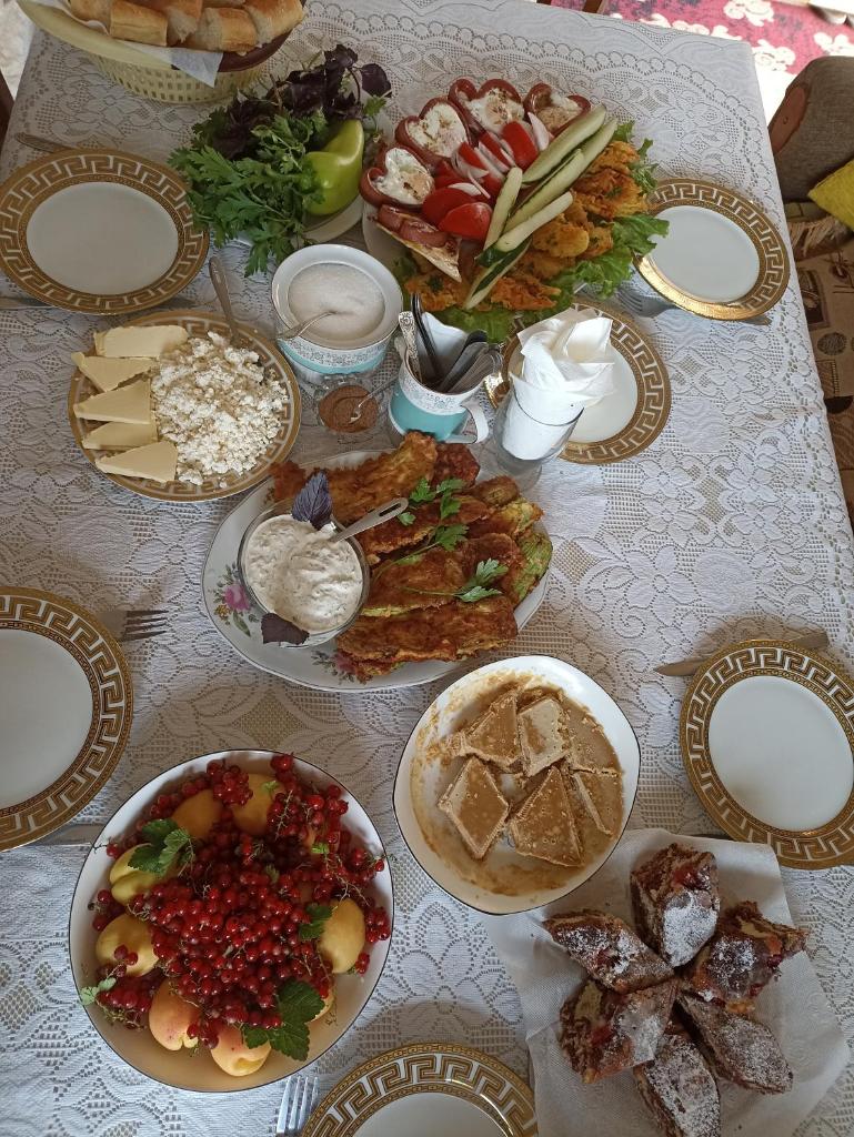 NNN Guest House photo 3