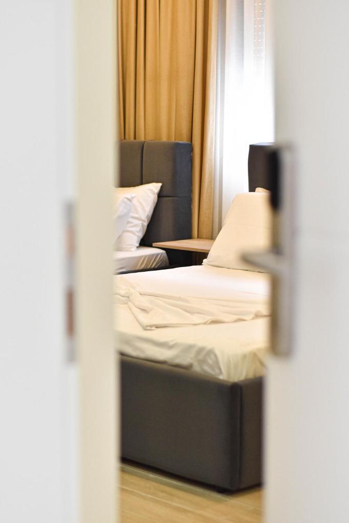 Hotel DelMar photo 3