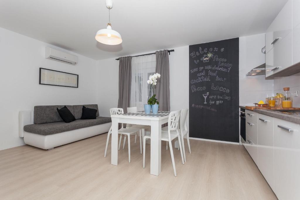 Apartments Turritella photo 2
