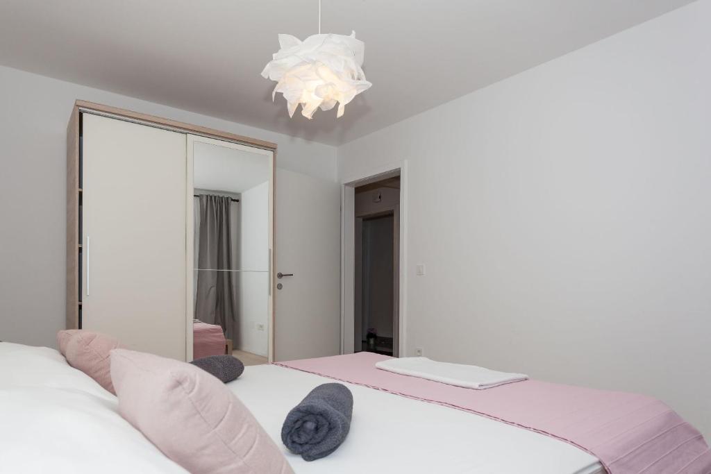 Apartments Turritella photo 4