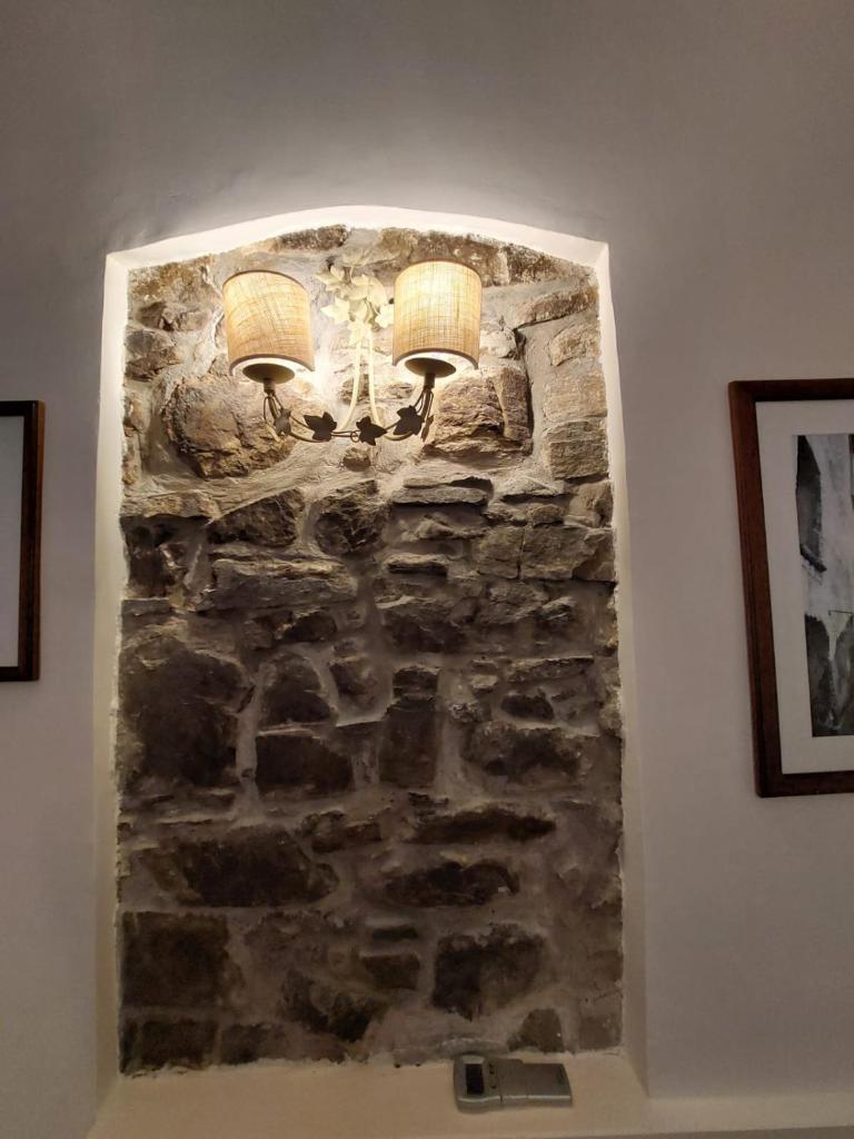 Casa Petra photo 1