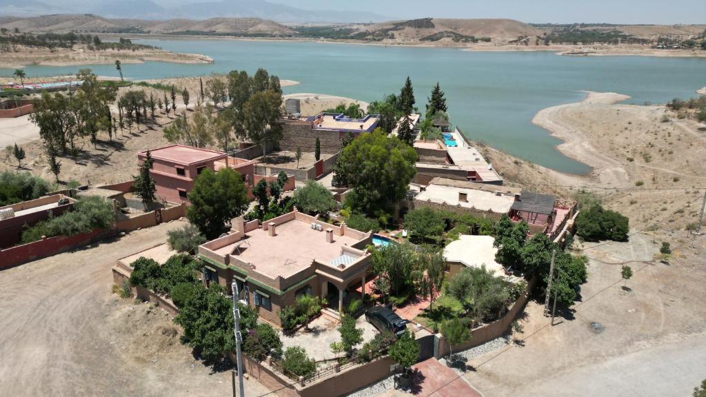 Relais Esmeralda photo 1