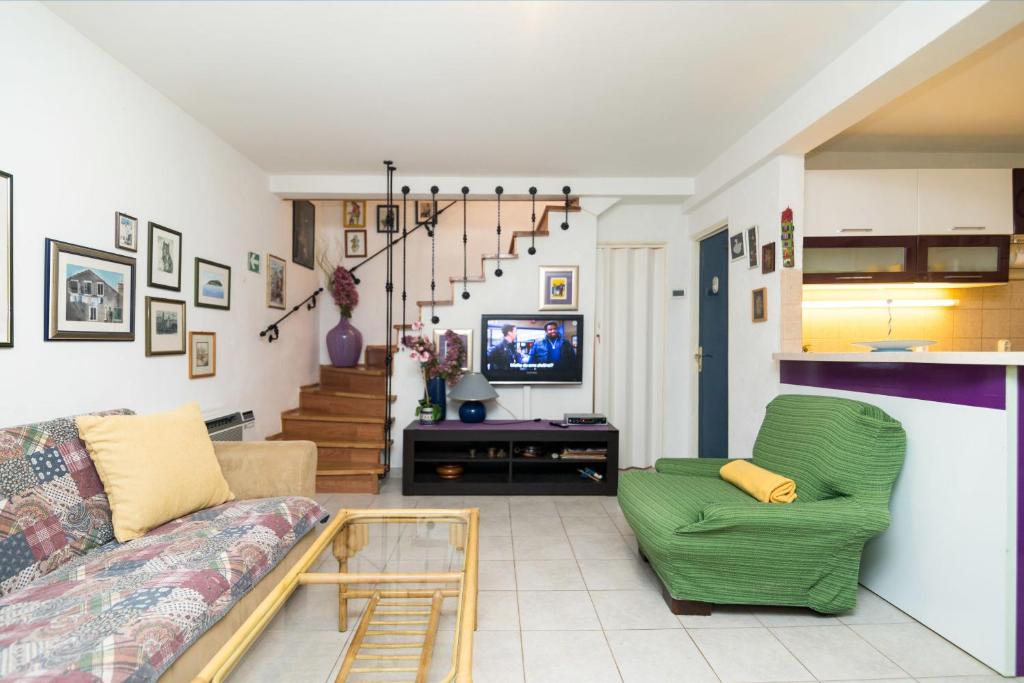 House Anima Mia photo 3