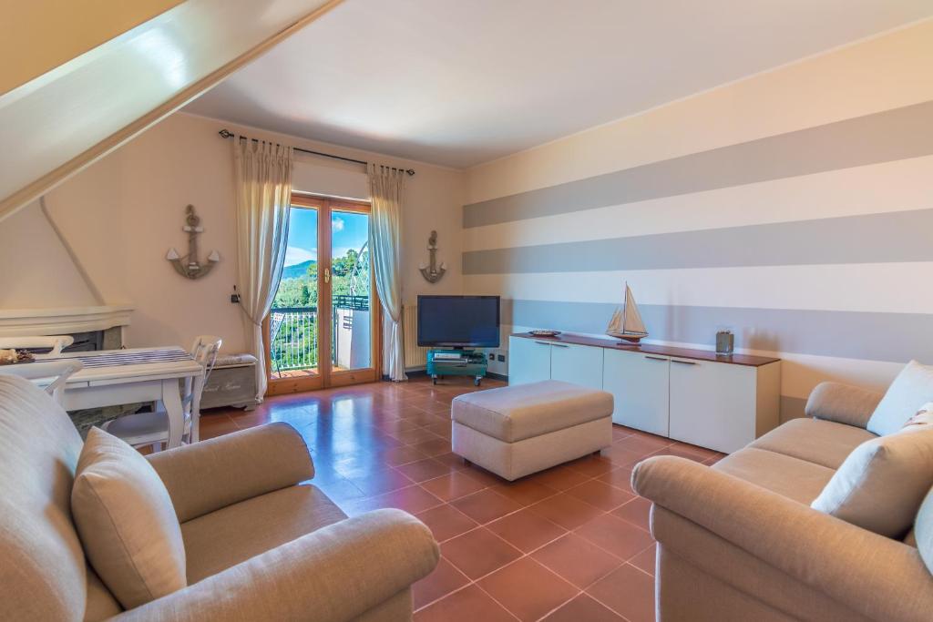 Casa Lea photo 3