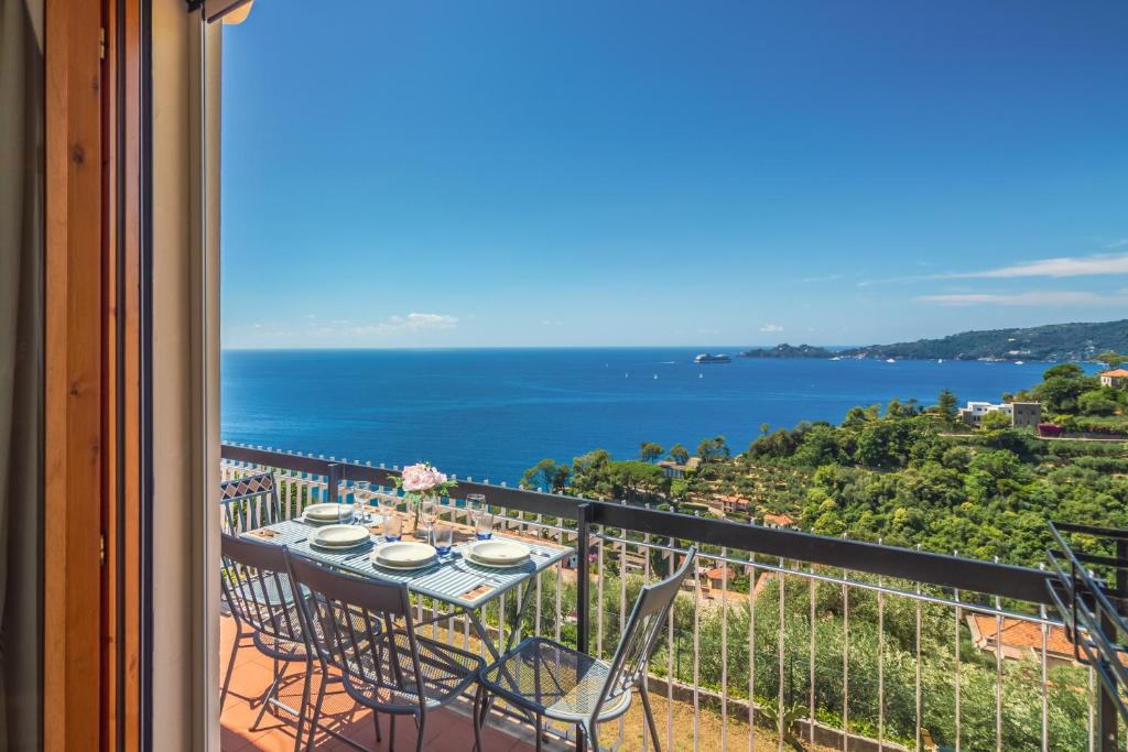 Casa Lea photo 1
