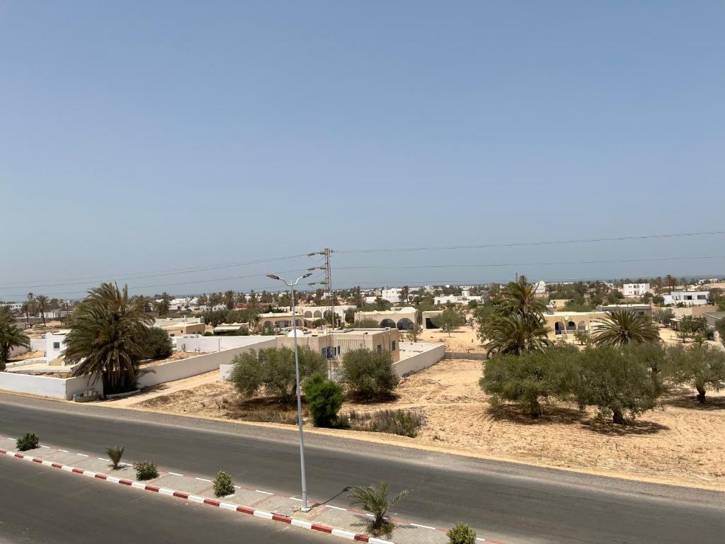 Residence Djerba photo 3
