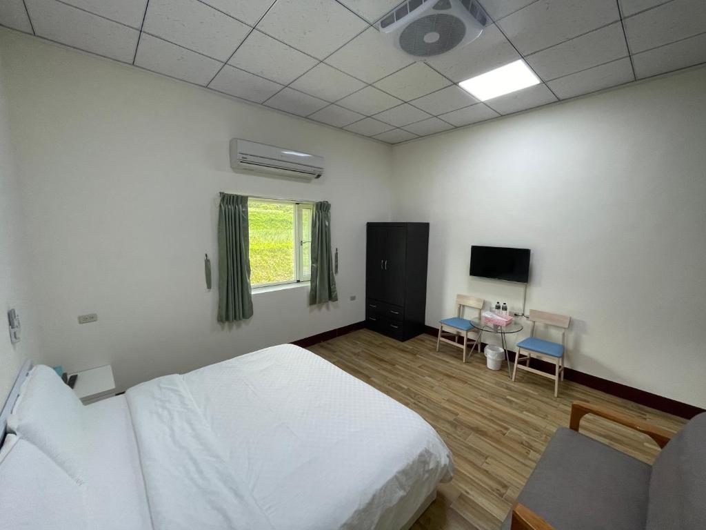 Brown Lai Homestay photo 2
