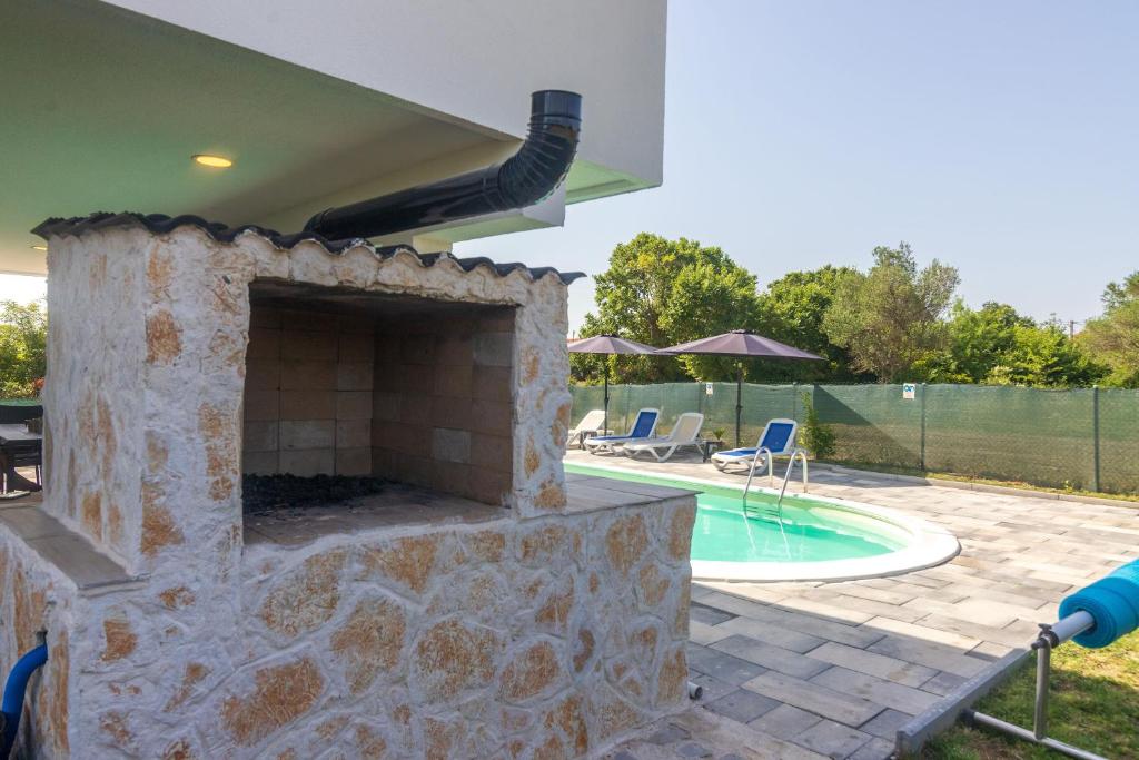 House Villa Ivona photo 3