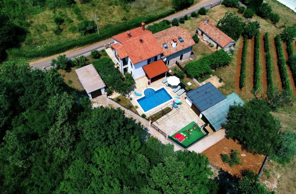 House Marija photo 1
