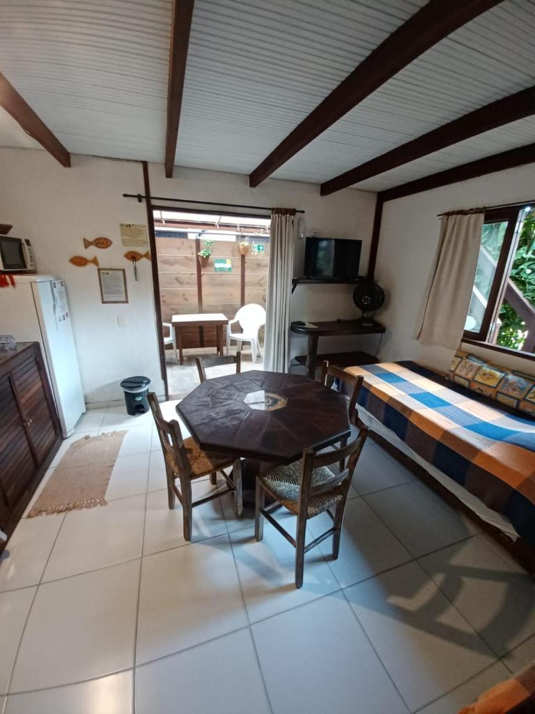 Shanti House Apart photo 2