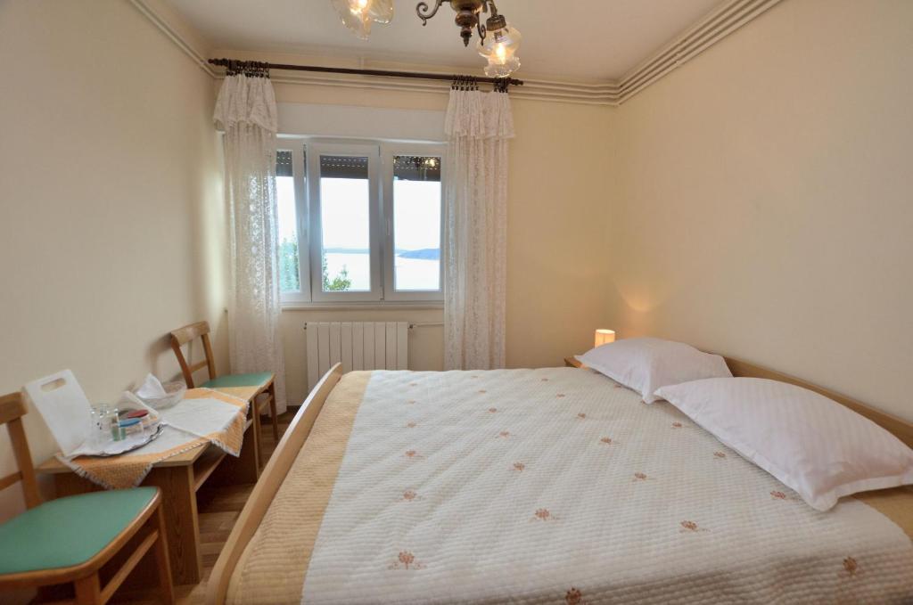 Room Moscenice photo 2