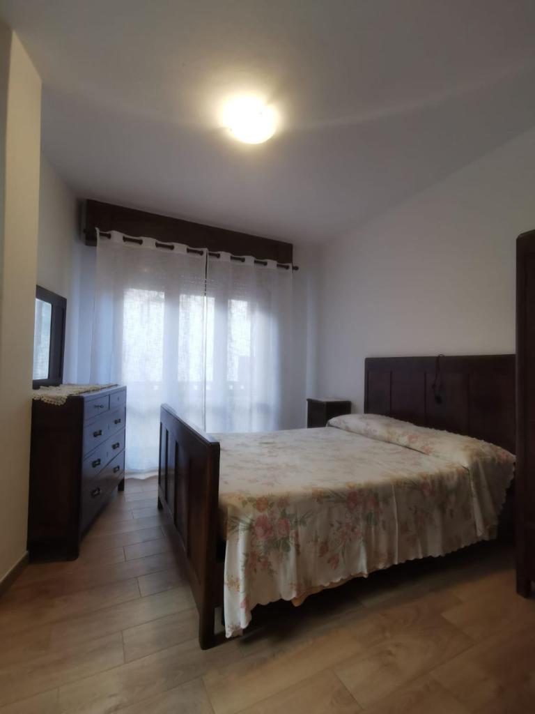 Tiny House Dolomiti photo 4