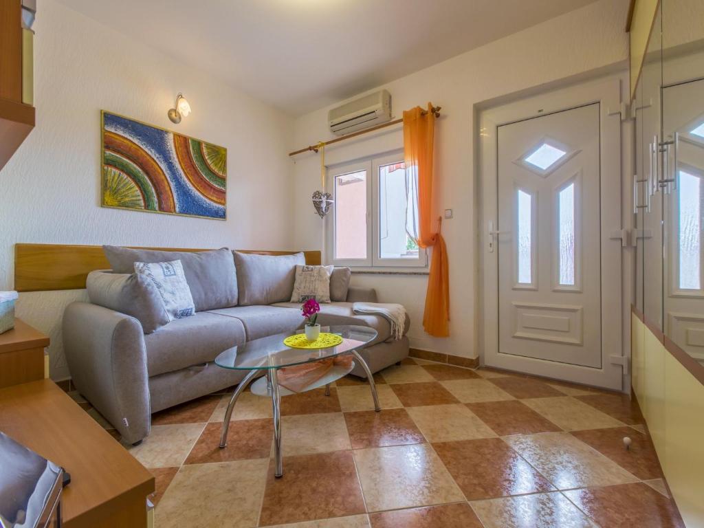 House Haus Rosa photo 4